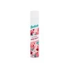Batiste Rose Gold Sausas šampūnas moterims, 350 ml