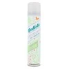 Batiste Bare Sausas šampūnas sausas šampūnas, 200 ml
