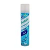 Batiste Fresh Sausas šampūnas sausas šampūnas, 200 ml