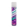 Batiste Oriental Sausas šampūnas sausas šampūnas, 200 ml