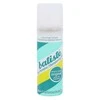 Batiste Original Sausas šampūnas moterims, 50 ml