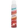 Batiste Apimties suteikiantis Sausas šampūnas sausas šampūnas, 200 ml