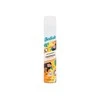 Batiste Tropical Sausas šampūnas sausas šampūnas, 350 ml
