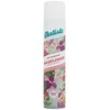 Batiste Wildflower Sausas šampūnas sausas šampūnas, 200 ml