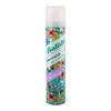 Batiste Wildflower Sausas šampūnas sausas šampūnas, 200 ml