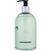 Baylis &amp; Harding Aloe, Tea Tree &amp; Lime Liquid Soap, 500 ml