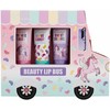 Baylis & Harding Beauticology Beauty Lip Bus Lūpų blizgis