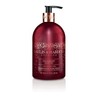 Baylis & Harding Rainbow Fruit Cocktail skystas muilas moterims, 500 ml