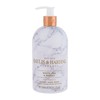 Baylis & Harding Elements Baltas Tea & Neroli skystas rankų muilas, 500 ml