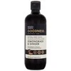 Baylis &amp; Harding Goodness Lemongrass &amp; Ginger Natural Kūno Prausiklis