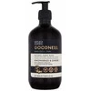 Baylis &amp; Harding Goodness Lemongrass &amp; Ginger Natural Hand Prausiklis