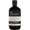 Baylis &amp; Harding Goodness Lemongrass &amp; Ginger Natural Bath Soak