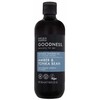 Baylis & Harding Goodness Men Amber & Tonka Bean Dušo želė