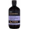 Baylis &amp; Harding Goodness Sleep Lavender &amp; Bergamot Natural Bath Soak