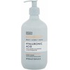 Baylis & Harding Kindness+ Hyaluronic Acid Cleanse + Hydrate Hand Prausiklis