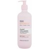 Baylis & Harding Kindness+ Plant Collagen Cleanse & Rejuvenate Kūno Prausiklis
