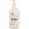Baylis & Harding Kindness+ Vitamin C + Niacinamide Cleanse & Glow Hand Prausiklis