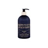 Baylis & Harding Rainbow Fruit Cocktail skystas muilas moterims, 500 ml