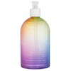 Baylis & Harding Rainbow Fruit Cocktail skystas muilas moterims, 500 ml
