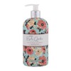 Baylis & Harding Royale Garden Peach Peony & Jasmine Liquid Soap moterims, 500 ml