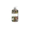 Baylis & Harding Royale Garden Verbena & Chamonille skystas rankų muilas, 500 ml
