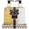 Baylis & Harding Sweet Mandarin & Grapefruit Signature Collection Set Losjonas kūnui