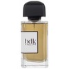 BDK Parfums Gris Charnel EDP parfumuotas vanduo, 100 ml