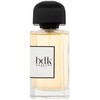 BDK Parfums Pas Ce Soir EDP parfumuotas vanduo, 100 ml