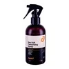 Be Viro Beviro Sea Salt Texturising Purškiklis 250ml