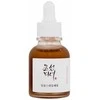Beauty of Joseon Ginseng + Snail Mucin Revive Serum atkuriantis serumas veidui su ženšeniu ir sraigių mucinu, 30 ml