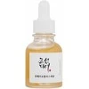 Beauty of Joseon Glow Serum Propolis + Niacinamide skaistinantis serumas veidui, 30 ml