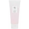 Beauty of Joseon Raudona Bean Facial Gel drėkinantis veido gelis riebiai odai, 100 ml