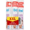 Bel Extrasoft Pads