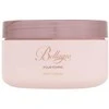 Bellagio Pour Femme Hydrating Body Kreminis Body, 300 ml