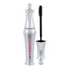 Benefit 24H Brow Setter bespalvis antakių gelis, 7 ml