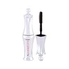 Benefit 24-HR Brow Setter bespalvis antakių gelis, 3,5 ml