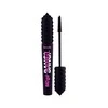 Antakių gel. Benefit Badgal Bang Volumiz