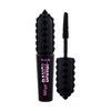 "Benefit Badgal Bang Volumizing Blakstienų tušas Mini" blakstienų tušas