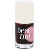 Benefit Cosmetics Benetint Rose veido ir lūpų dažų tonas 10 ml