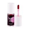 Benefit Benetint Lip &amp; Cheek lūpų ir skruostų dažai, atspalvis: Rose, 6 ml