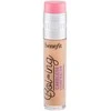 Benefit Liquid maskuoklis with high coverage Boi-Ing (Cakeless Maskuoklis) 5 ml, 08