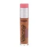 Benefit Skystas maskuoklis su dideliu padengimu Boi-Ing (Cakeless Maskuoklis) 5 ml