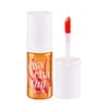 Benefit Chachatint Lip &amp; Cheek Stain lūpų ir skruostų dažai, 6 ml