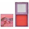 Benefit Crystah Wanderful World Blush Powder raudonų braškių atspalvio skaistalai, 6 g