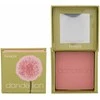Benefit Dandelion Brightening Blush skaitalai, 6 g