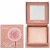 Benefit Dandelion Twinkle Highlighter švytėjimo suteikianti priemonė, atspalvis: Soft Nude-Rožinė, 3 g