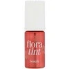 „Benefit Floratint“ lūpų dažai – skruostų dažai, 6 ml