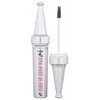Benefit Fluff Up Brow Wax antakių vaškas, 6 ml
