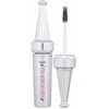 Benefit Fluff Up Brow Wax Mini antakių vaškas, 3 ml