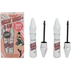 Benefit Gimme Brow+ Antakių gelis, spalva - 3 Neutral Light Brown, 3 g